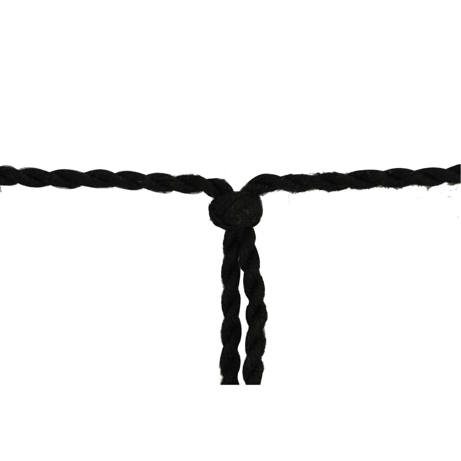 Traditional Kundan choker necklace