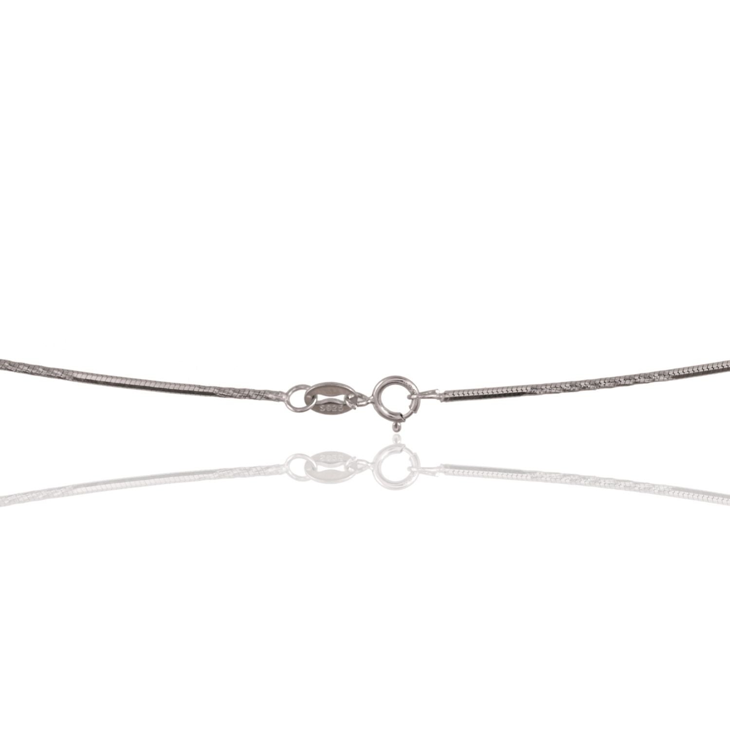 Pave-crystal pendant and stud earring set