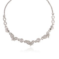 Celestial Charms Link Bracelet