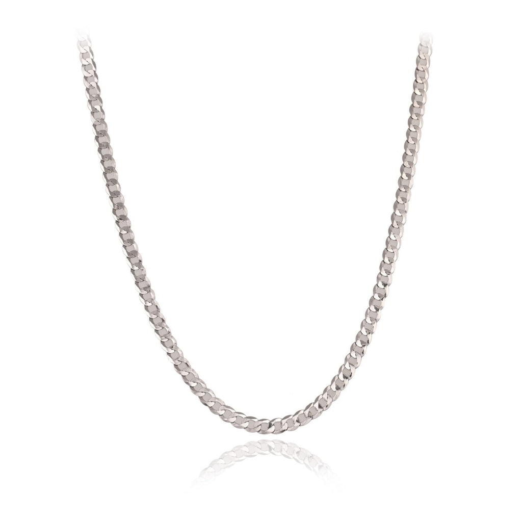 Curb Chain