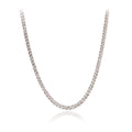 Curb Chain