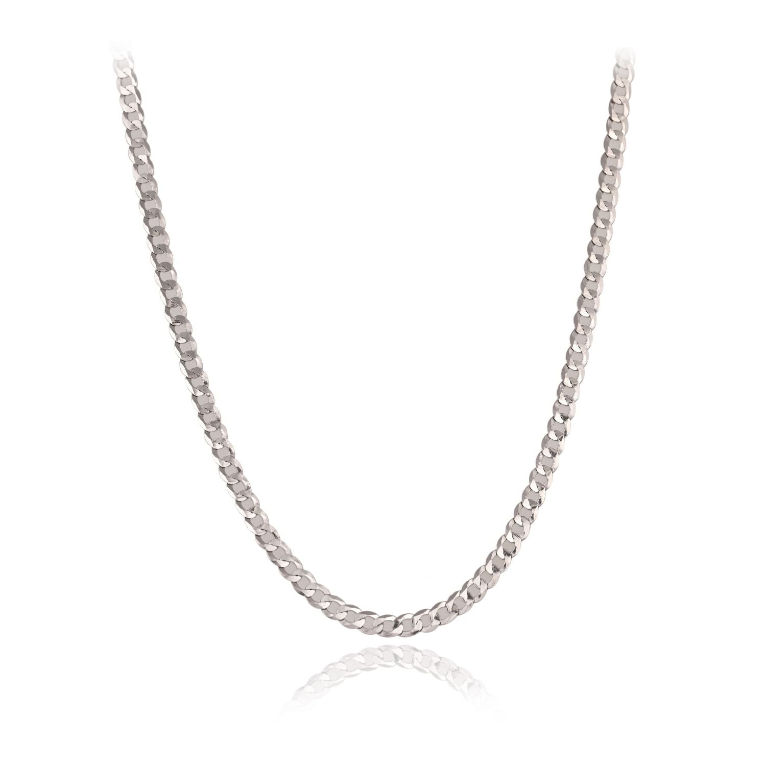 Curb Chain