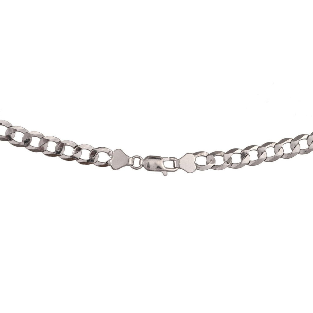 Curb Chain