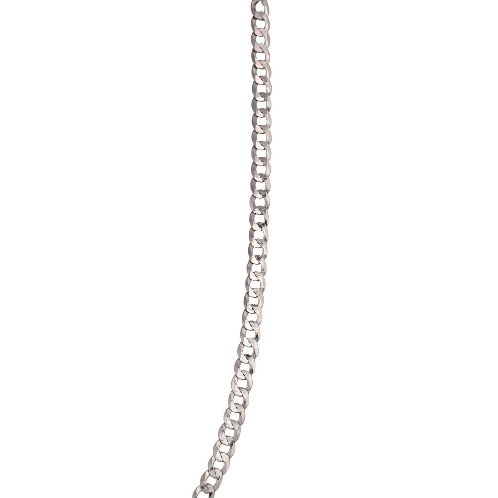 Curb Chain