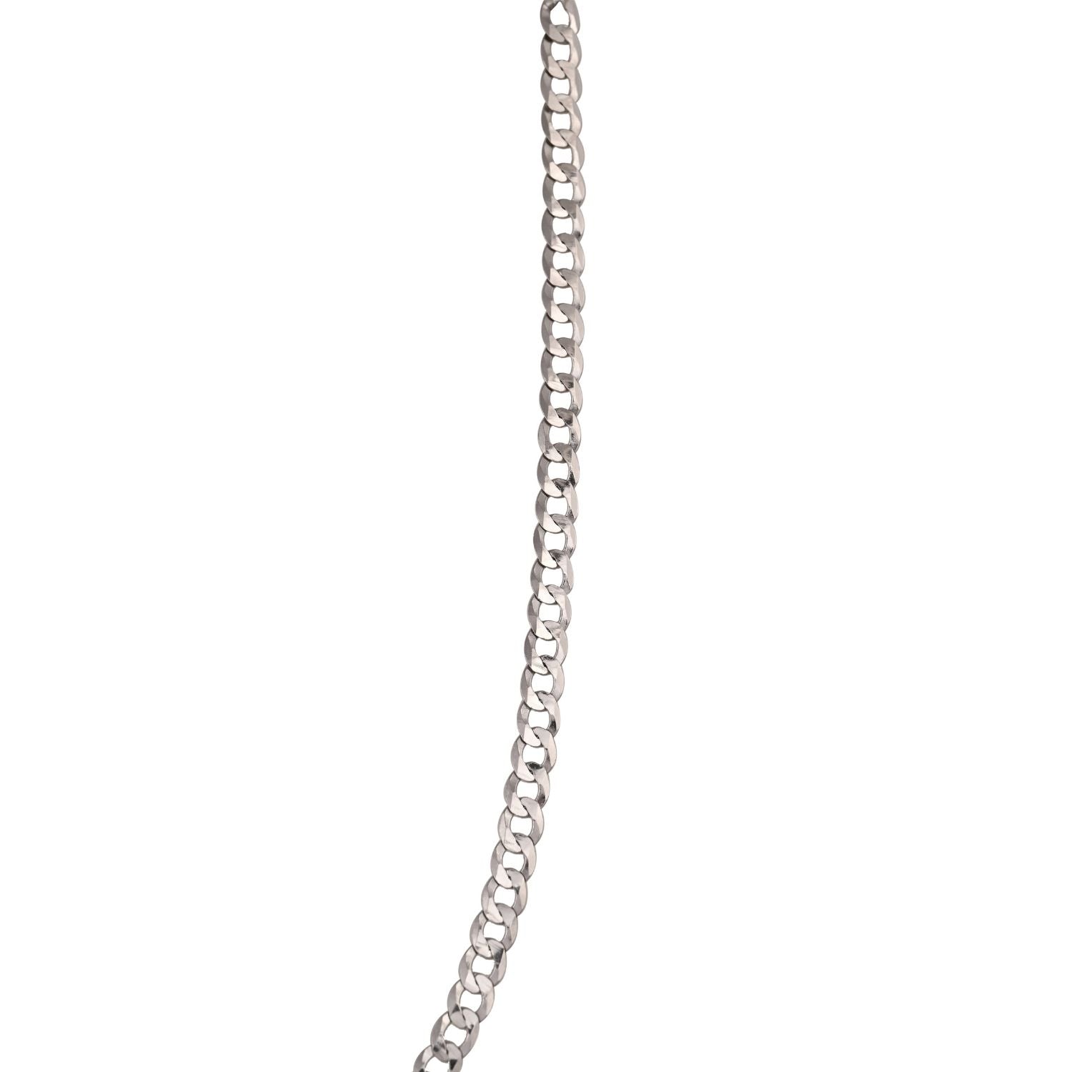 Curb Chain