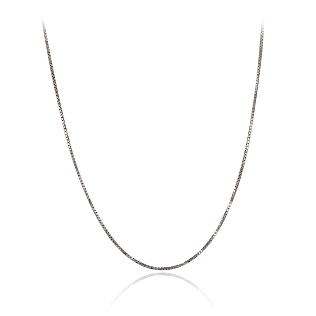 Box chain