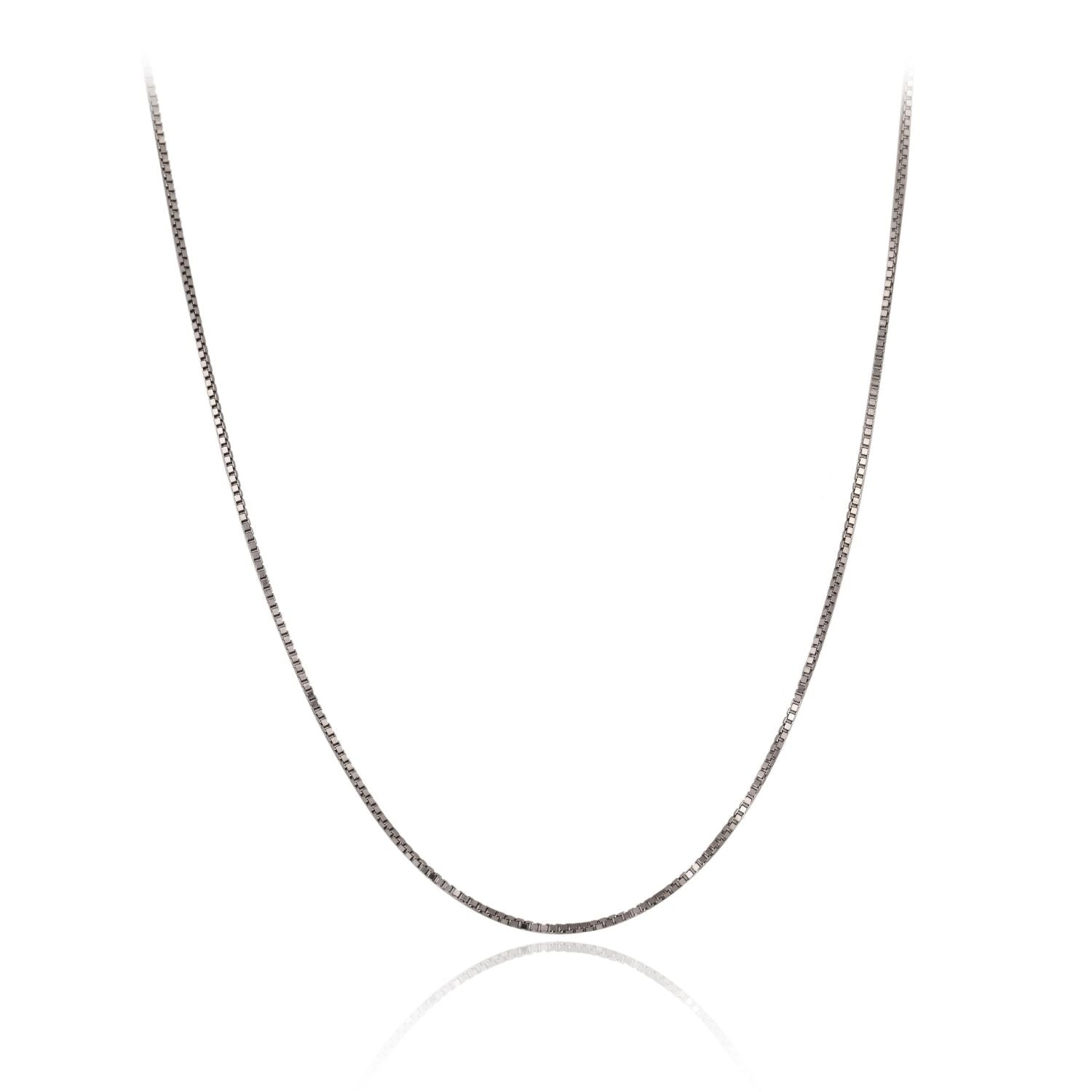 Box chain