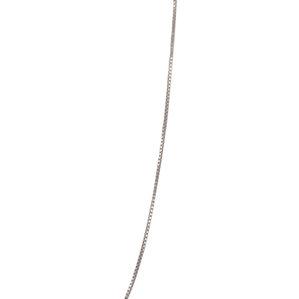 Box chain