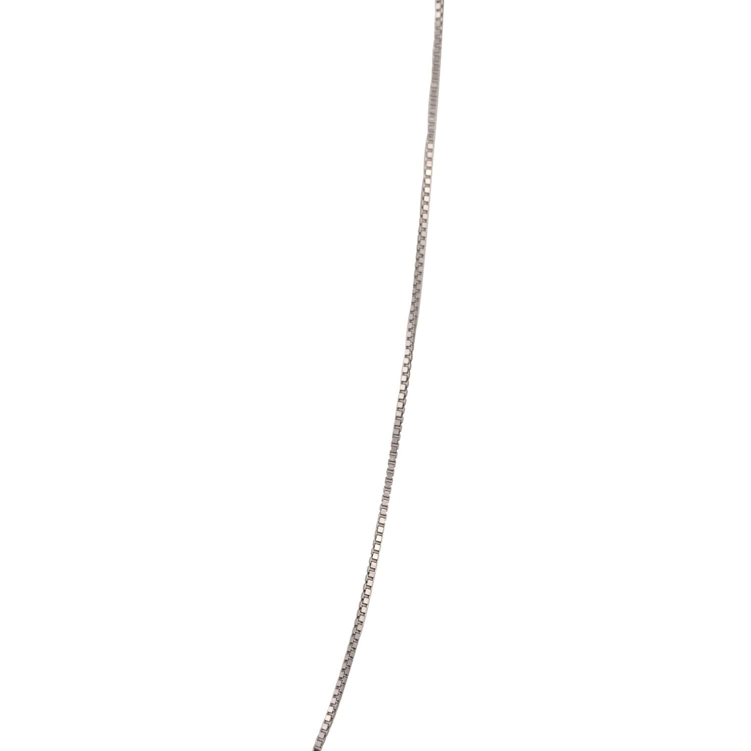 Box chain