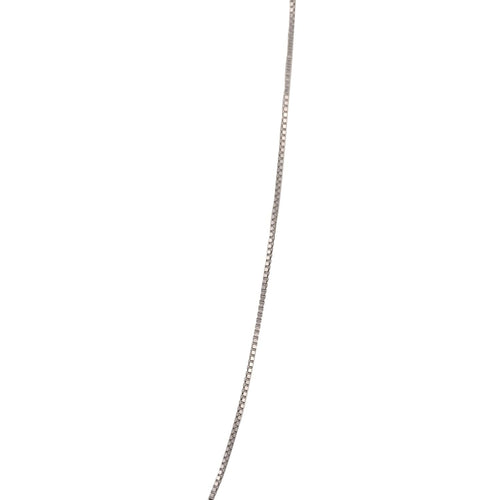 Box chain