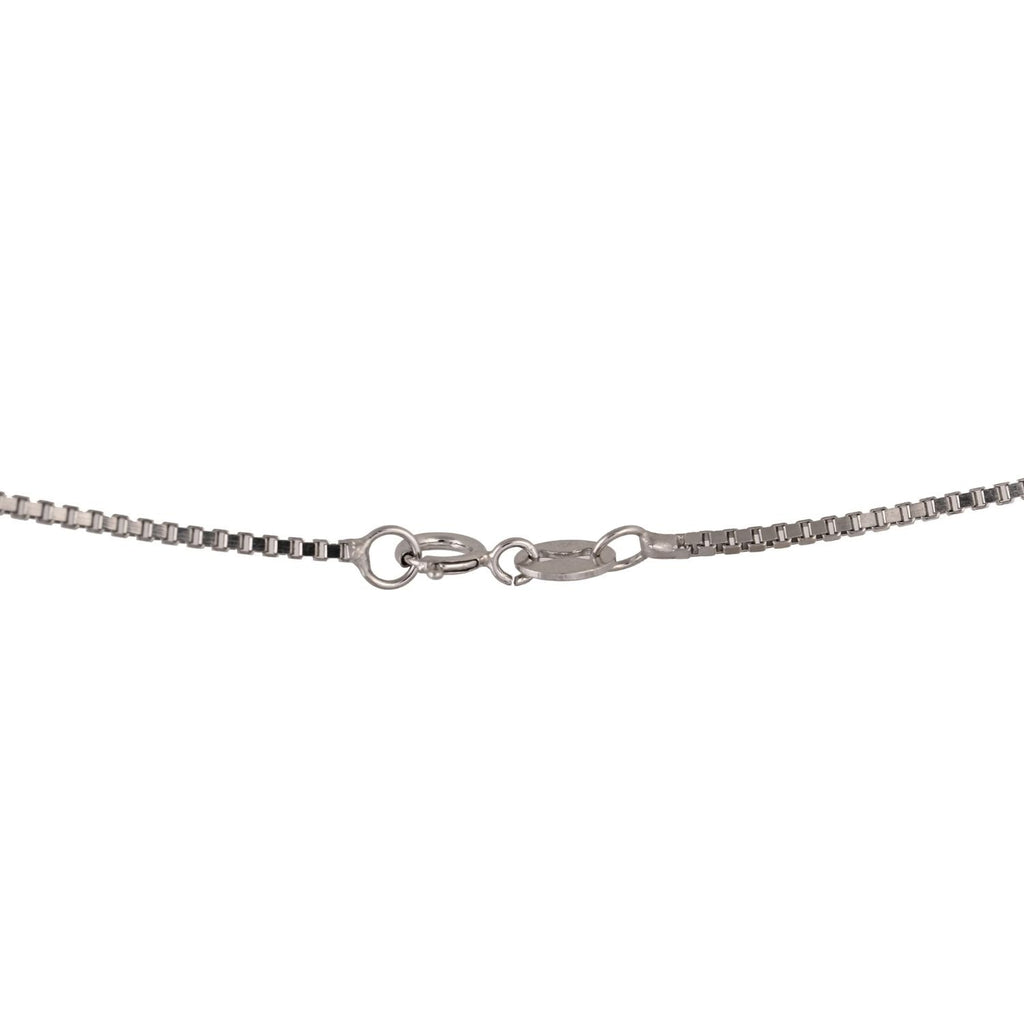 Box chain