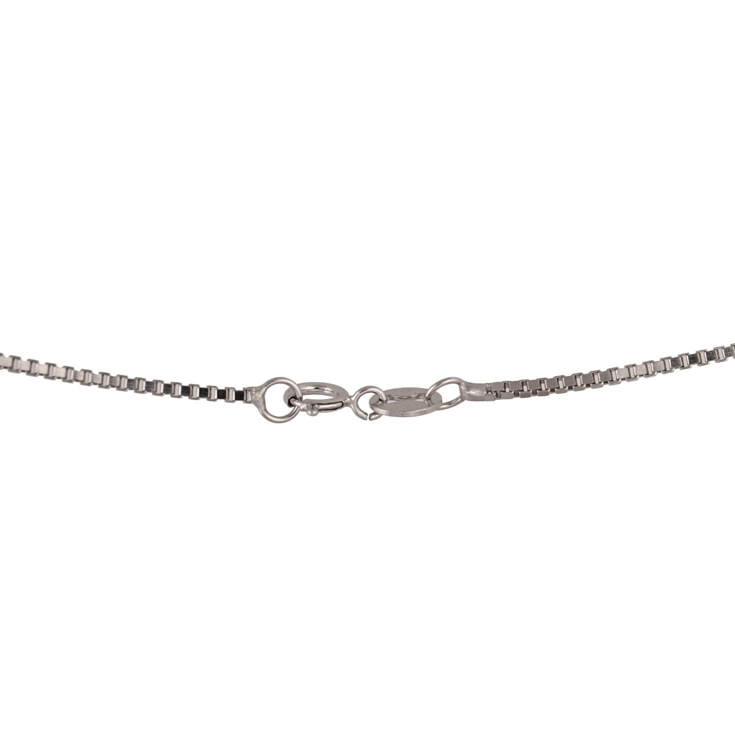 Box chain