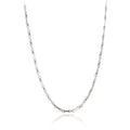 Bar Link Chain