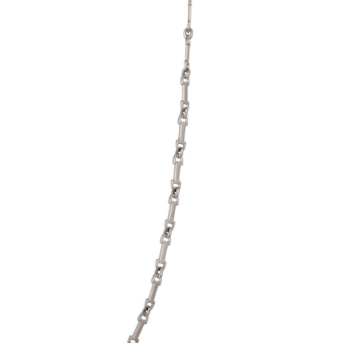 Bar Link Chain