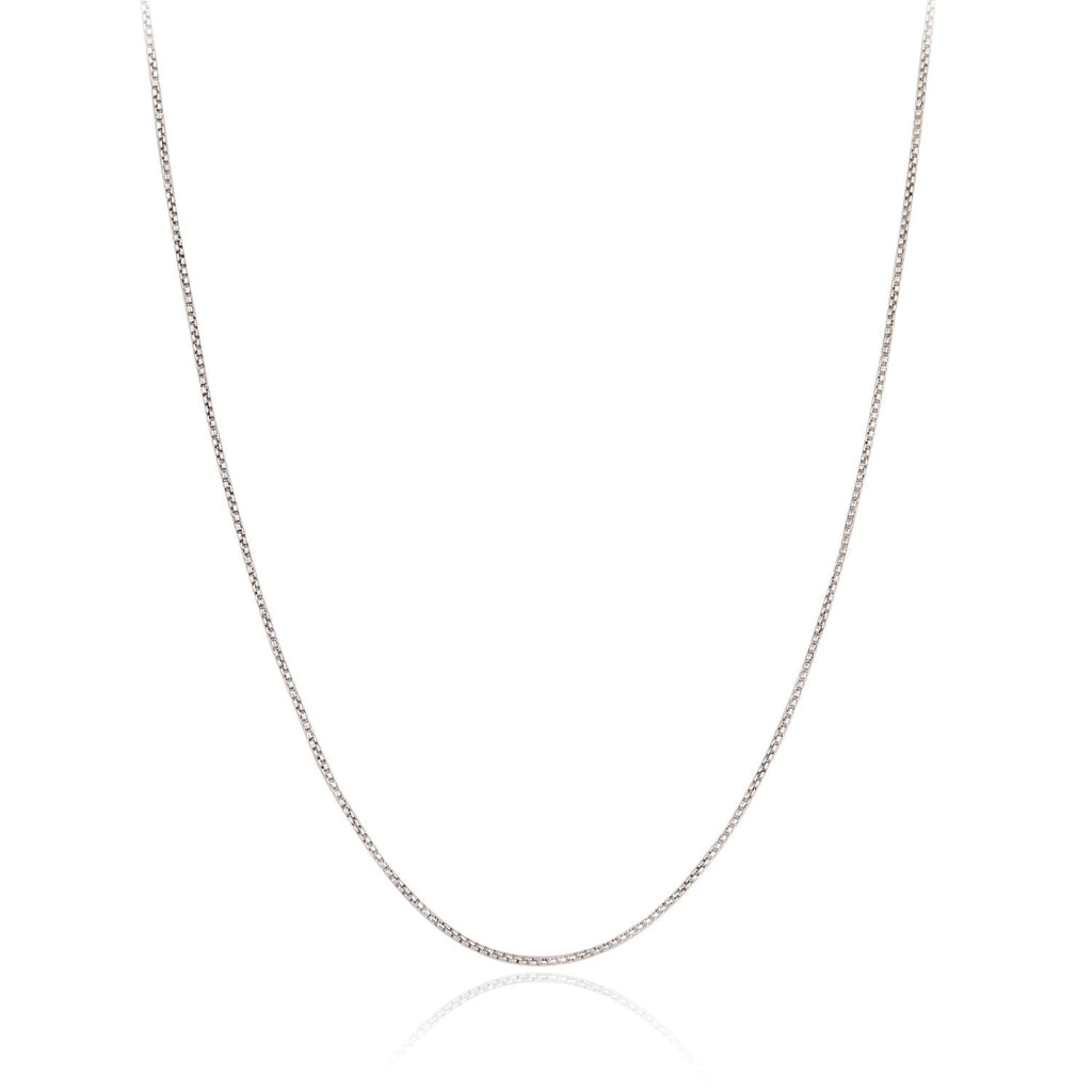 Ball chain