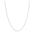 Ball chain