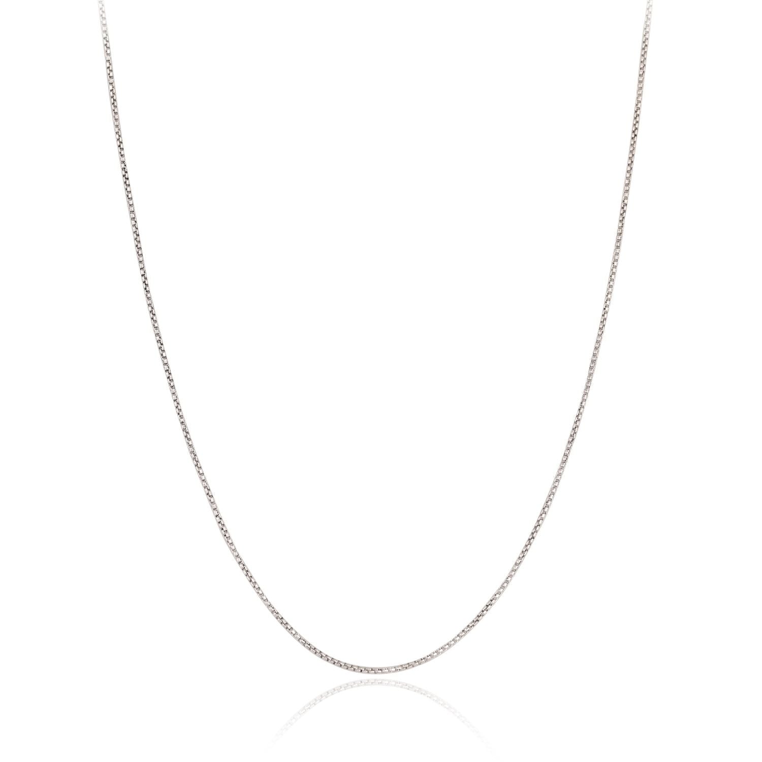 Ball chain