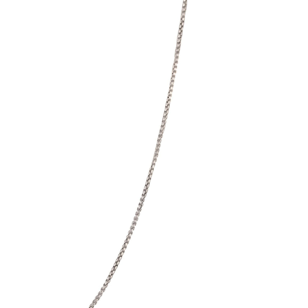 Ball chain