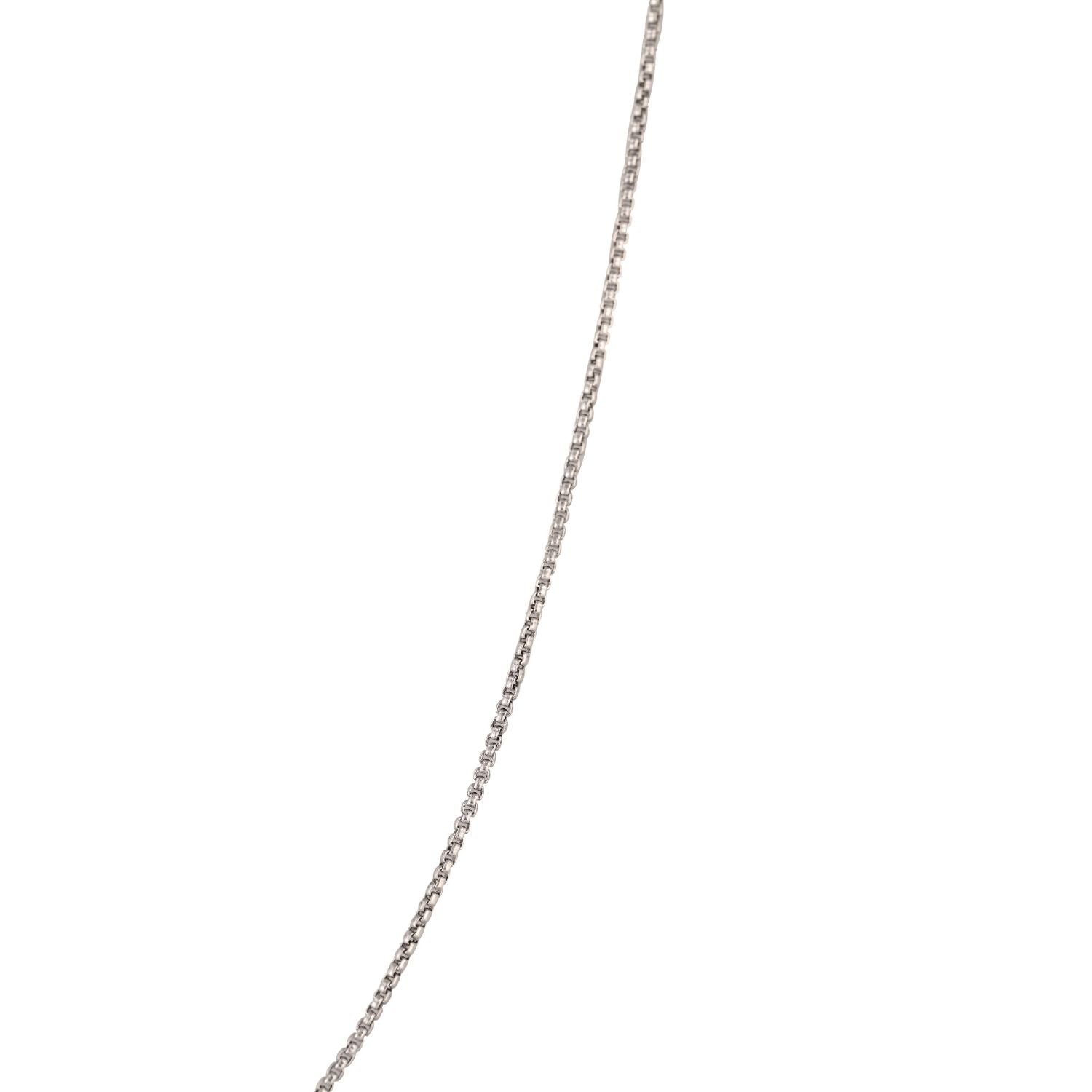 Ball chain