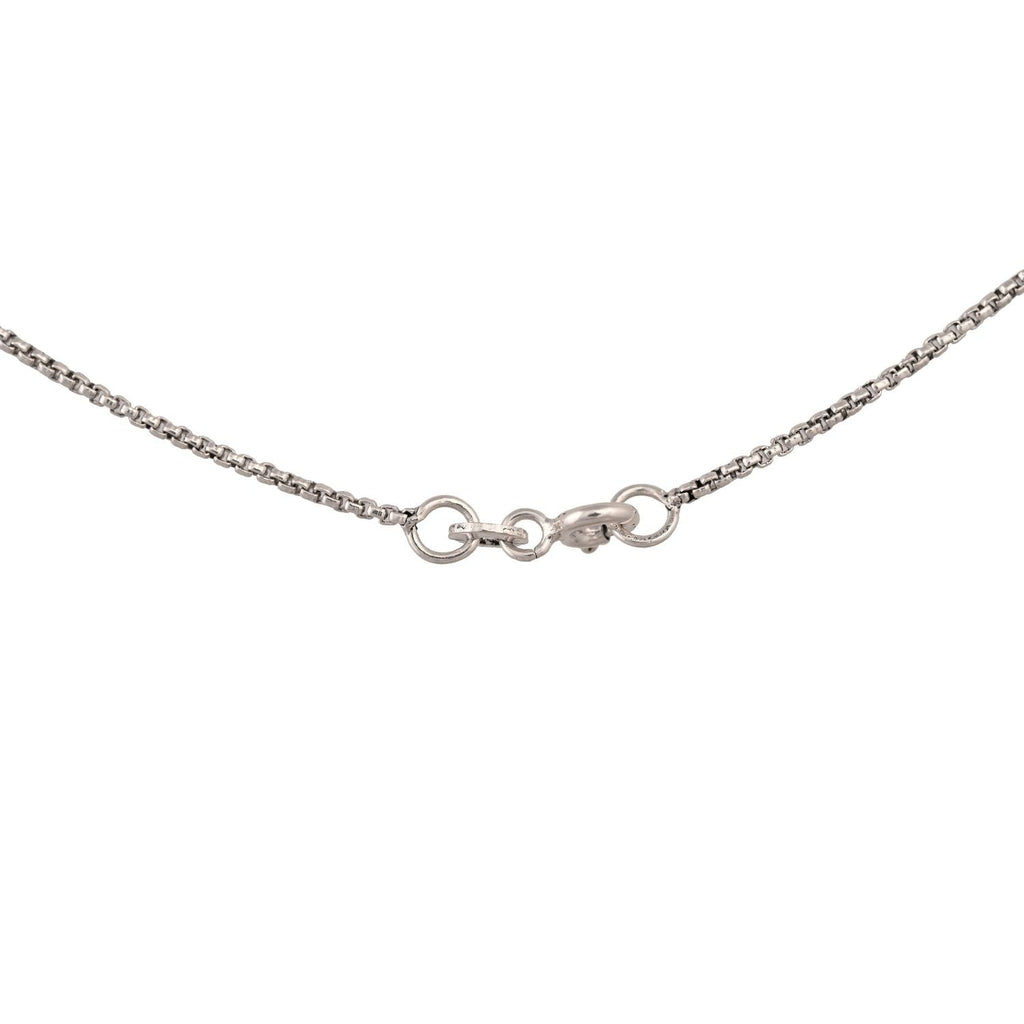 Ball chain