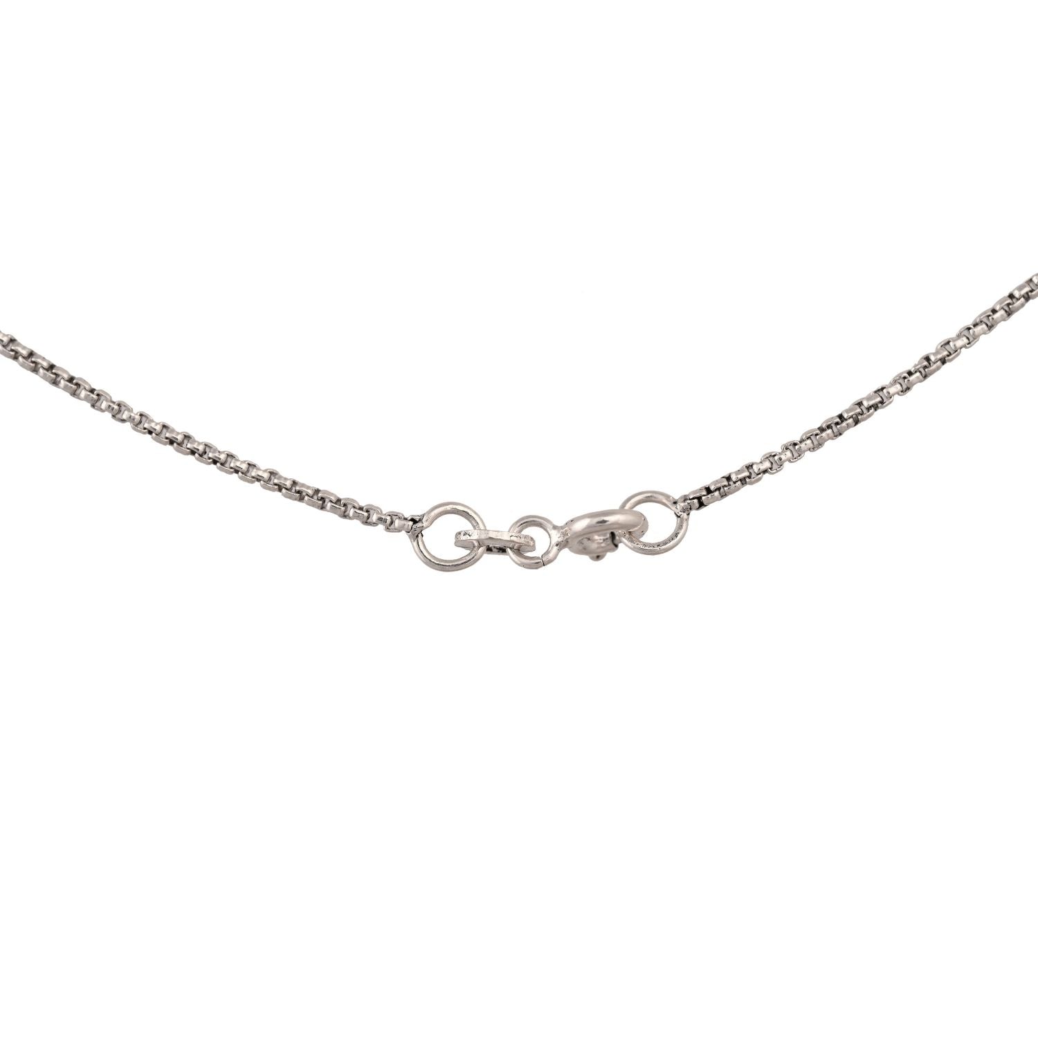 Ball chain