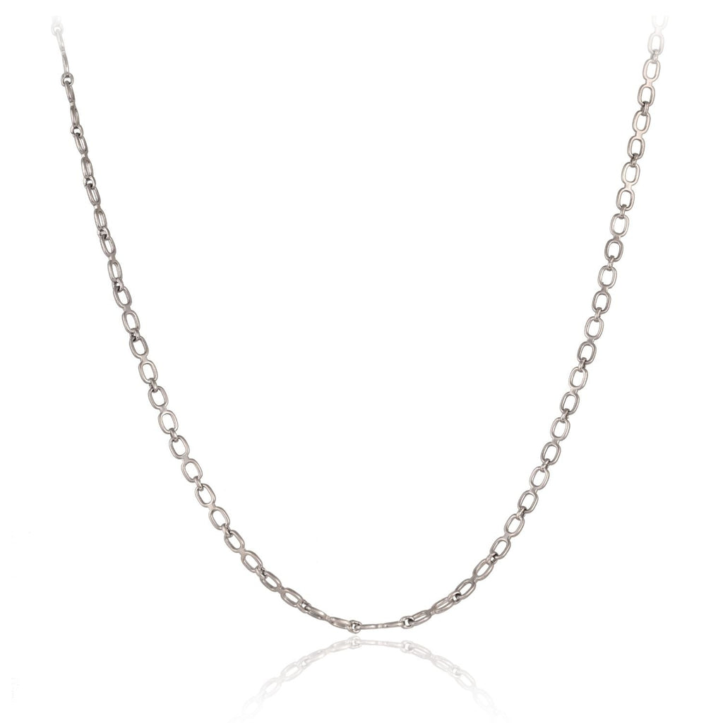 Classic Cable Chain