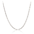 Classic Cable Chain