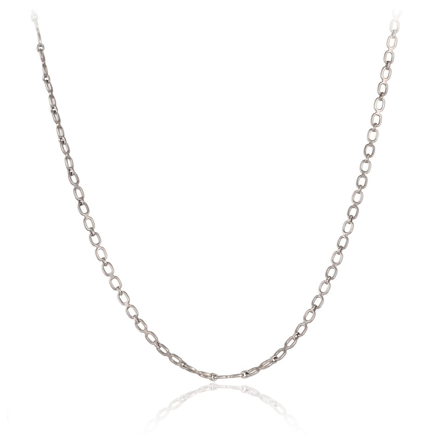 Classic Cable Chain