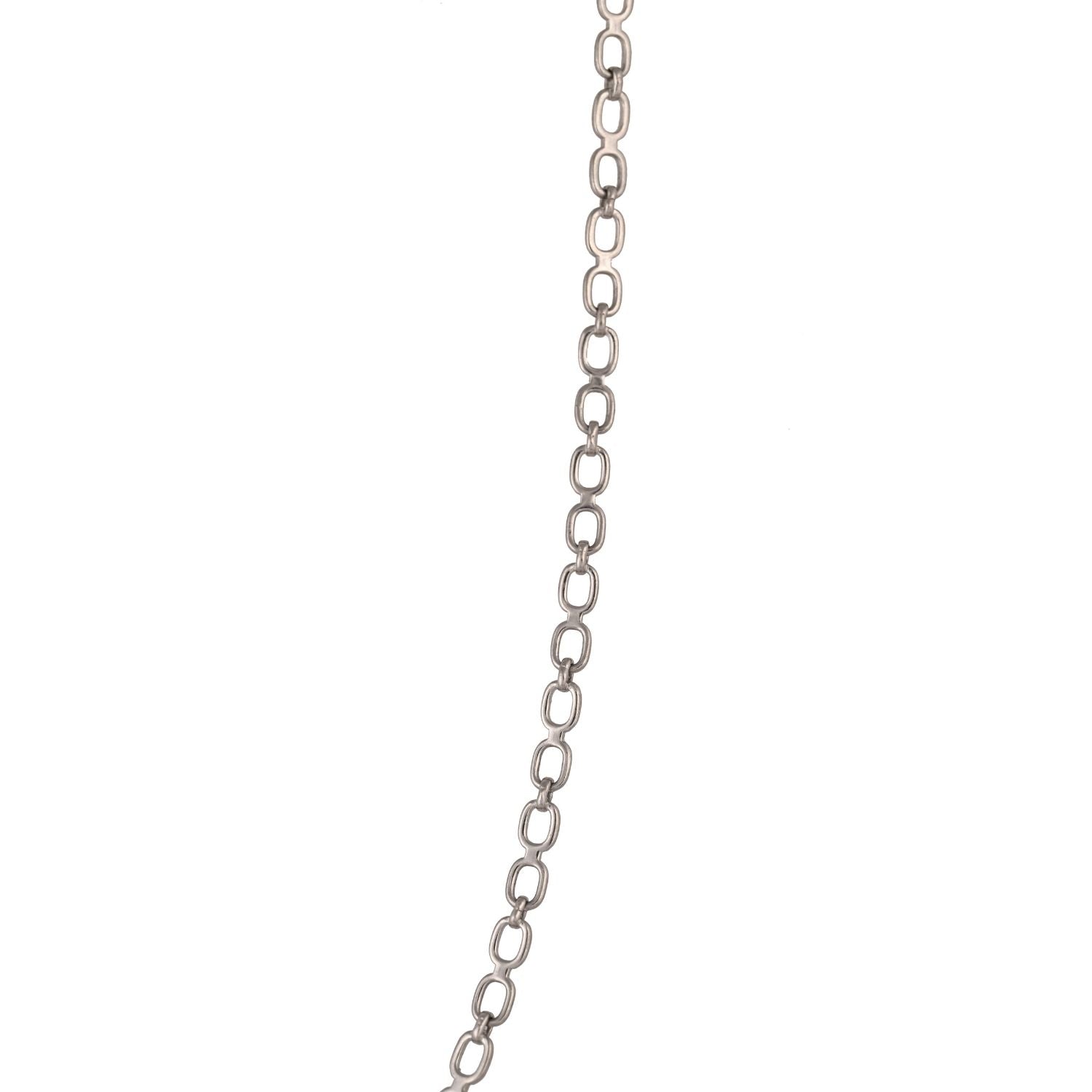 Classic Cable Chain