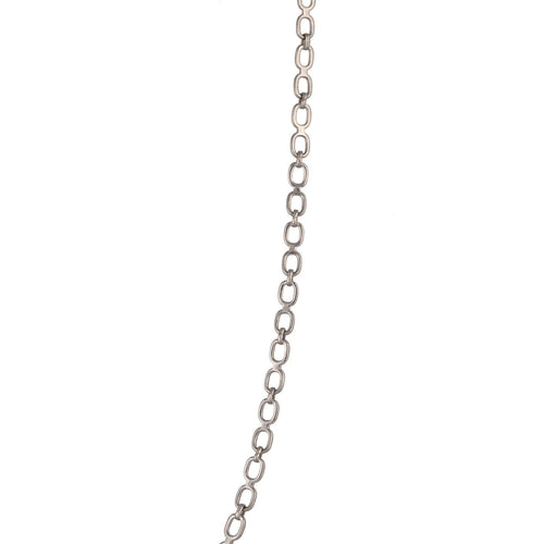 Classic Cable Chain