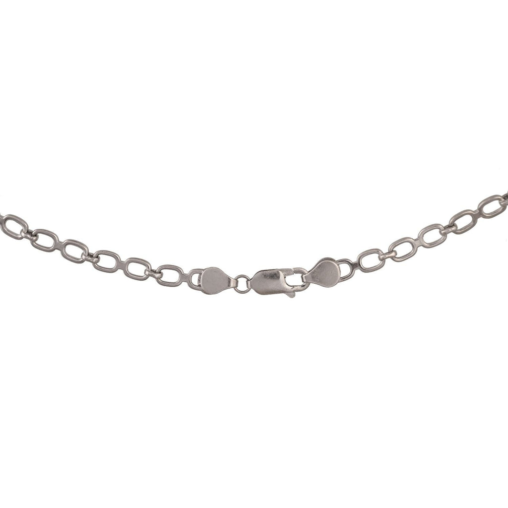 Classic Cable Chain