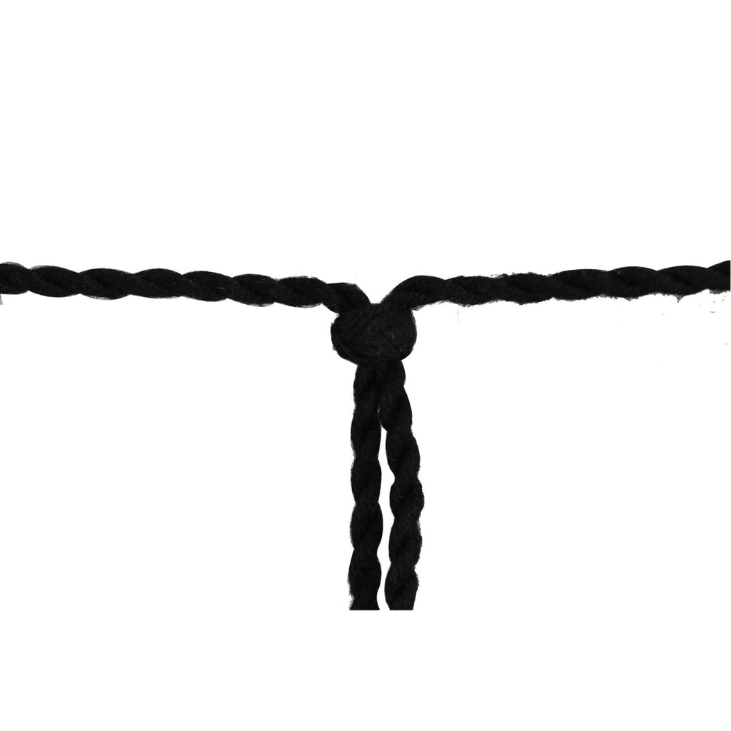 Traditional Kundan choker necklace